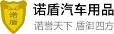 蓝狮娱乐注册登录-蓝狮在线平台官网代理登录-蓝狮娱乐app下载